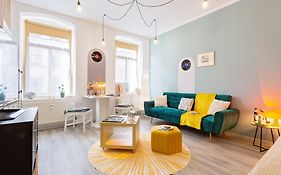 ‣ Tschaikowski Suite #Chemnitz